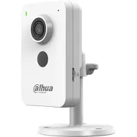 Dahua IP-kamera C4K-P-0280B Cube K1 Wi-Fi 3,7 MP 2,8 mm