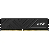 ADATA D35 1x16gb Ddr4 3200mhz Ram-hukommelse