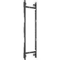 Samsung - Rammesæt for videovæg - 3x3 kabinetter - for The Wall IW008C