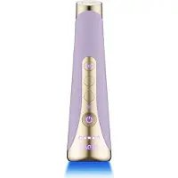 Swiss 101 Amethyst Lysterapiapparat 1 stk.