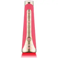 Swiss FAQ 102 Pink Ruby Lysterapiapparat 1 stk.