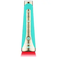 Swiss FAQ 102 Topaz Lysterapiapparat 1 stk.