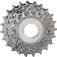 Miche Primato Campagnolo Kassette
