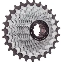 Miche Light Prm Shimano Kassette