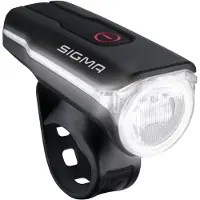 Sigma Forlygte Aura 60 FL - Cykeltilbehør