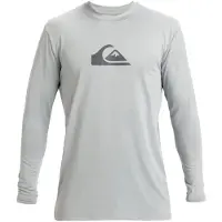 Quiksilver Everyday Surf Langærmet Rash Guard