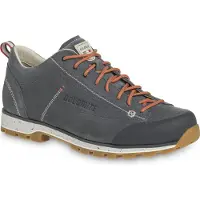 Dolomite 54 Low Evo, sko, herre, grå