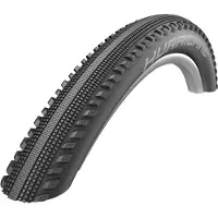 Schwalbe Hurricane Performance 29´´ X 2.25 Stiv Mtb-dæk