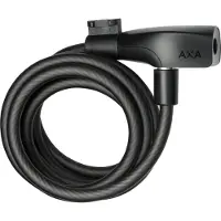 Axa Absolute 8/180 Kabellås