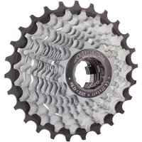 Miche Light Primato Campagnolo Kassette