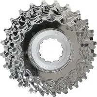 Miche Primato Shimano Kassette