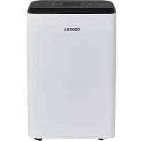 Eeese Emma Dehumidifier 20L Wi-Fi