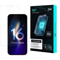 3mk Protection Gamer-folie 3mk 1UP til iPhone 16 Pro
