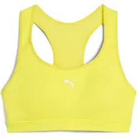 Puma 4keeps Run Sport-bh