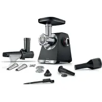 Bosch MFW S650B kværn