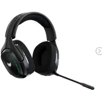 Acer Gp.hds11.01j Headset