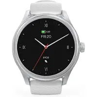Hama 5010 Smartwatch