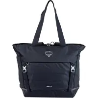 Osprey Daylite L Tote 20l Rygsæk