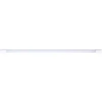 Philips Armatur, Kabinet, Hvid, Polyvinylchlorid (PVC), IP20, II, Have, Terrasse, Hotel, Restaurant