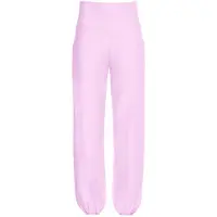 Winshape Sportsbukser ' CUL102LC ' lavendel