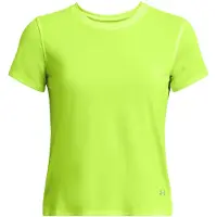 Under Armour Launch T-shirt Med Korte ærmer