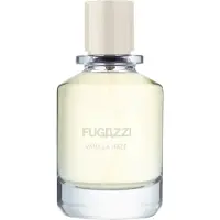 Fugazzi Vanilla Haze Eau de parfum 100 ml