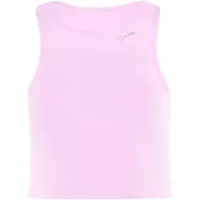 Winshape Overdel lavendel