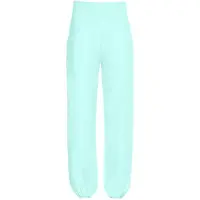 Winshape Sportsbukser ' CUL102LC ' mint