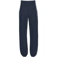Winshape Sportsbukser ' CUL102LC ' antracit