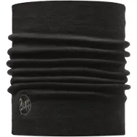 Buff Heavyweight Merino Wool Nakkevarmer