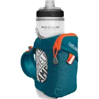 CamelBak Quick Grip Chill-flaskeholder 620ml