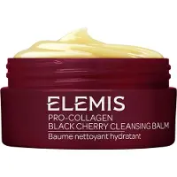 Elemis Pro-Collagen Black Cherry Dybderensende Balm 100g
