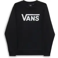 Vans Classic V Bff Sweatshirt