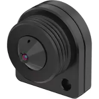 Axis FA1125 SENSORENHED