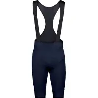 POC Cadence Cargo Cykelshorts