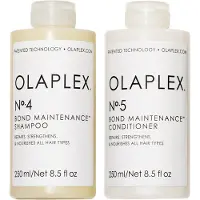 Olaplex NO. 4 Bond Maintainance Shampoo 250 ml
