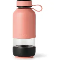 Lékué To Go Vandflaske 500ml