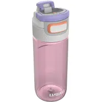 Kambukka Gertuvė Elton Barely Blush 11-03027, 500 ml