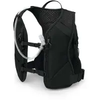Osprey Escapist Velocity 3l Hydreringsrygsæk