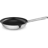 Eva Solo Pande 20 cm, Ikke-stick, keramisk belægning, rustfrit stål,