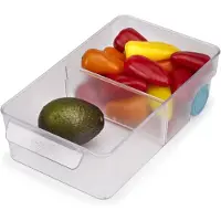 Joseph Joseph Fridgestore 851663 Madbeholder