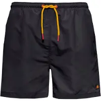 Ellesse Knights Badeshorts