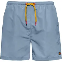 Ellesse Knights Badeshorts