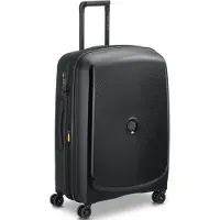 Delsey Belmont Expandable 71 Cm 81l Kuffert Med Hjul