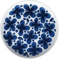 Rörstrand Mon Amie asiet Ø 18 cm
