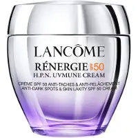 Lancôme Rénergie H.P.N. UVMUNE Cream SPF50 Ansigtscreme 75 ml