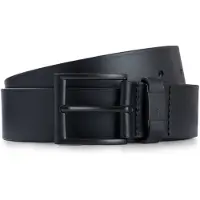 BOSS Connio-b_sz40 10156034 Bælte