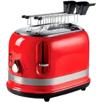 Ariete 00c014900ar0 Brødrister