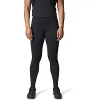Houdini Pace Trail Leggings