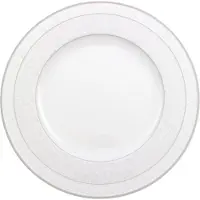 Villeroy & Boch Gray Pearl tallerken 27 cm
